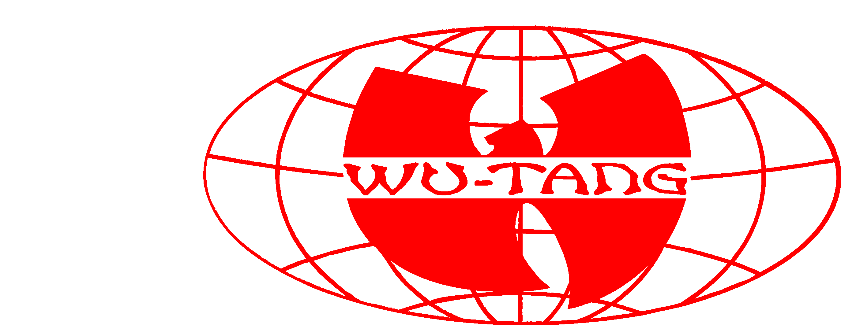 Wu Tang Clan Logo